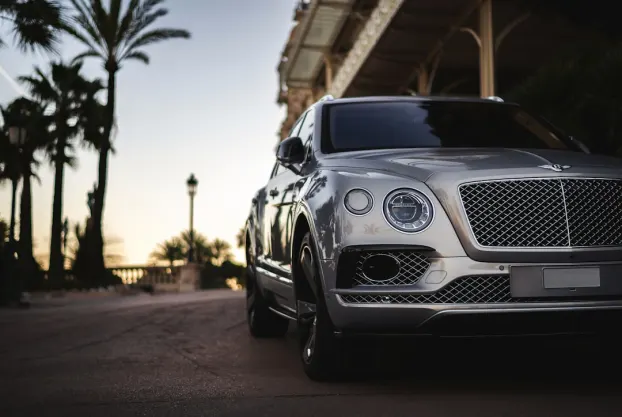 Robet247 Cazino Cazinou Aplicație Android/iOS