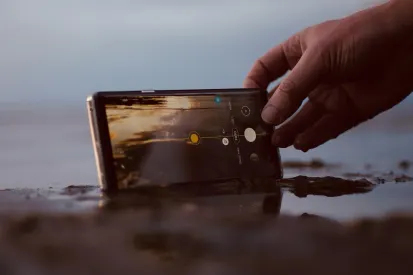 Robet247 Cazino Cazinou Aplicație mobilă